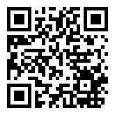 http://www.yunzhikong.cn/new/27606.html