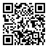http://www.yunzhikong.cn/new/27608.html