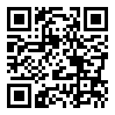 http://www.yunzhikong.cn/new/2761.html