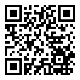 http://www.yunzhikong.cn/new/27612.html