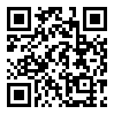 http://www.yunzhikong.cn/new/27613.html