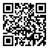 http://www.yunzhikong.cn/new/27615.html