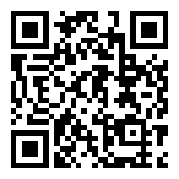 http://www.yunzhikong.cn/new/27616.html
