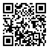 http://www.yunzhikong.cn/new/27617.html