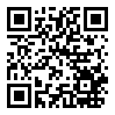 http://www.yunzhikong.cn/new/27618.html