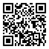 http://www.yunzhikong.cn/new/27619.html