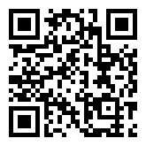 http://www.yunzhikong.cn/new/2762.html