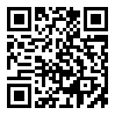 http://www.yunzhikong.cn/new/27620.html
