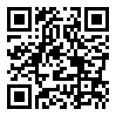 http://www.yunzhikong.cn/new/27621.html