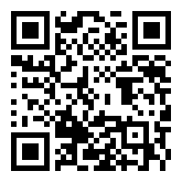 http://www.yunzhikong.cn/new/27625.html