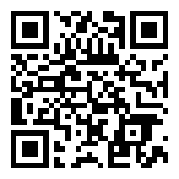 http://www.yunzhikong.cn/new/27627.html