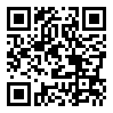 http://www.yunzhikong.cn/new/27628.html