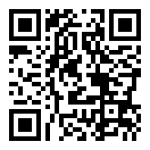 http://www.yunzhikong.cn/new/27629.html