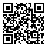 http://www.yunzhikong.cn/new/2763.html