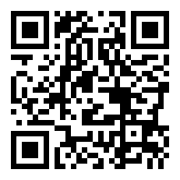 http://www.yunzhikong.cn/new/27630.html