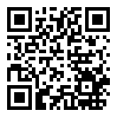 http://www.yunzhikong.cn/new/27631.html