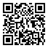 http://www.yunzhikong.cn/new/27632.html
