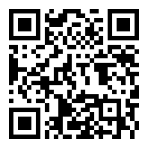 http://www.yunzhikong.cn/new/27633.html