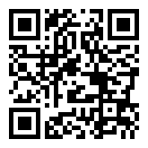 http://www.yunzhikong.cn/new/27634.html