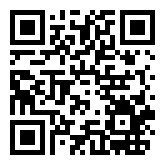http://www.yunzhikong.cn/new/27636.html
