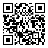 http://www.yunzhikong.cn/new/27637.html