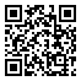http://www.yunzhikong.cn/new/27638.html