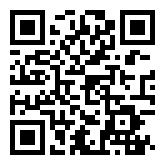 http://www.yunzhikong.cn/new/2764.html
