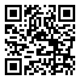http://www.yunzhikong.cn/new/27640.html