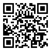 http://www.yunzhikong.cn/new/27641.html