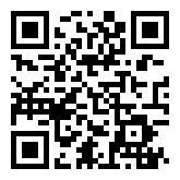 http://www.yunzhikong.cn/new/27642.html