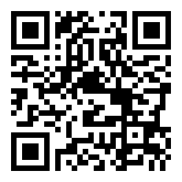 http://www.yunzhikong.cn/new/27644.html