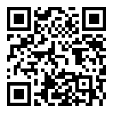 http://www.yunzhikong.cn/new/27645.html