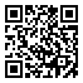 http://www.yunzhikong.cn/new/27647.html