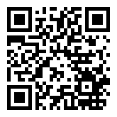 http://www.yunzhikong.cn/new/27649.html