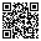 http://www.yunzhikong.cn/new/2765.html