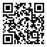 http://www.yunzhikong.cn/new/27650.html