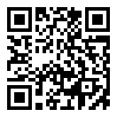 http://www.yunzhikong.cn/new/27651.html