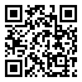http://www.yunzhikong.cn/new/27652.html