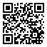 http://www.yunzhikong.cn/new/27654.html