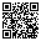 http://www.yunzhikong.cn/new/27655.html