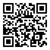 http://www.yunzhikong.cn/new/27656.html