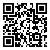 http://www.yunzhikong.cn/new/27657.html