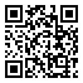 http://www.yunzhikong.cn/new/27659.html