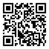 http://www.yunzhikong.cn/new/2766.html