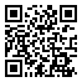 http://www.yunzhikong.cn/new/27660.html