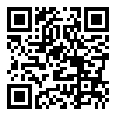 http://www.yunzhikong.cn/new/27662.html
