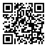 http://www.yunzhikong.cn/new/27663.html