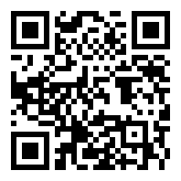 http://www.yunzhikong.cn/new/27664.html