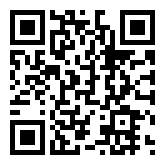 http://www.yunzhikong.cn/new/27665.html
