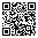 http://www.yunzhikong.cn/new/27668.html